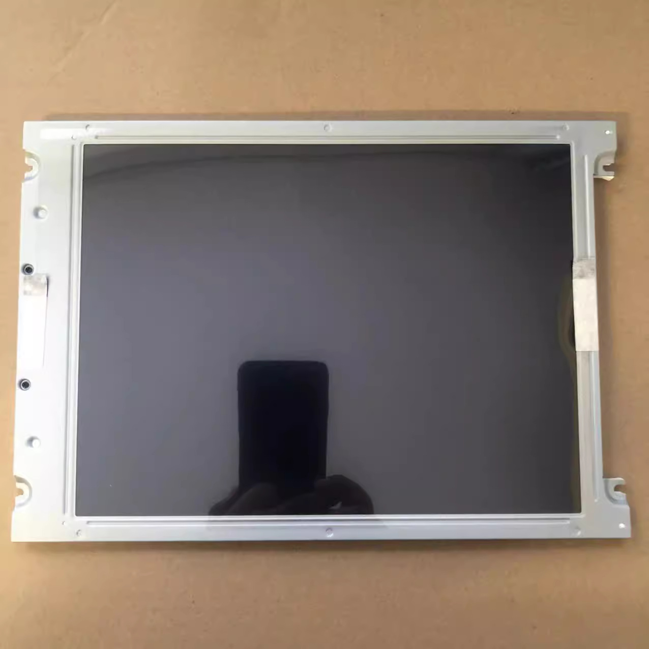 LRUGB6361A LRUGB6022A LRUGB6381C LRUGB6084A LRUGB6141D液晶屏