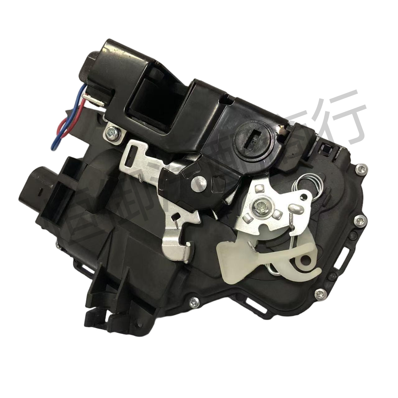 3B4839015A 3B1839015A Rear Left Suitable for Passat, Bora, and Lingyu