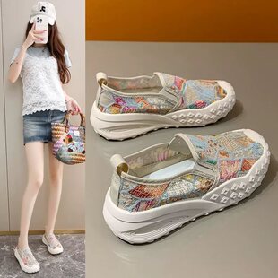 ��ʺ�НO��ЬŮ��͸��һ�_���ЋD����Ьܛ�ײ����_�ϱ�����Ь34�a