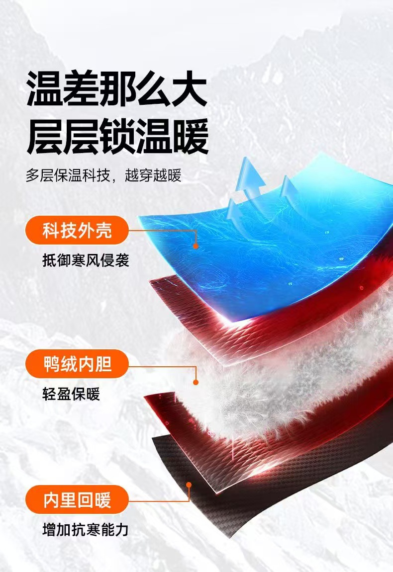 微信图片_20241216141517