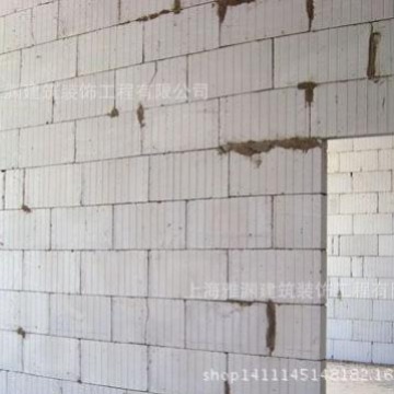 轻质砖，多孔砖，耐火保温砖 轻质砖氧化铝粘土隔热保温材料