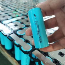 Sl26700F3Cо֧֓QƤƷa؛