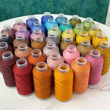 6�ɴ�힢��diy�ֹ����òʾ��t�K�ɾ������K���K�Ӳʾ����K����