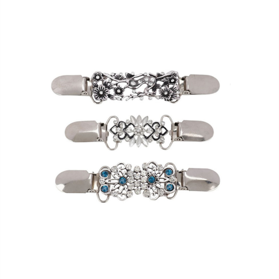 微信截图_20220831135113