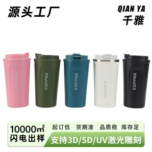 �羳304���P䓿��ȱ��u׃ɫ�ܷ��k�����p����ո��ֵ܇�d���ر�