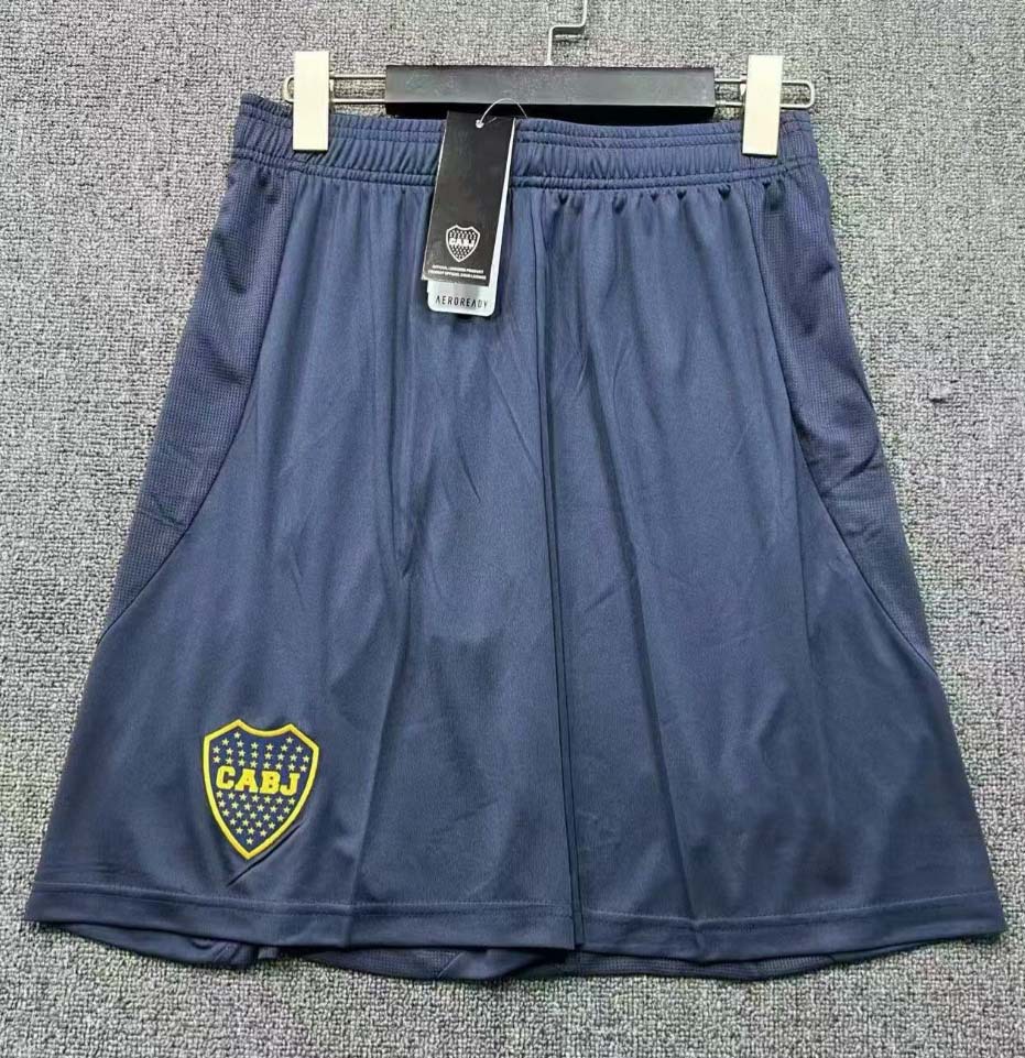 2526/boca erke tibetan blue