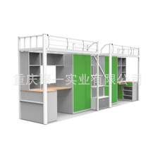 �ߵʹ� �p�Ӵ� �W�����ṫԢ�� ��W��Ԣ�� ��Ԣ�����a�S��