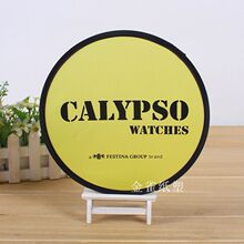 ��ͨ�ۯBС�F�����ļ��ɐۃ�ͯ����diy���ϽY�������V���������l