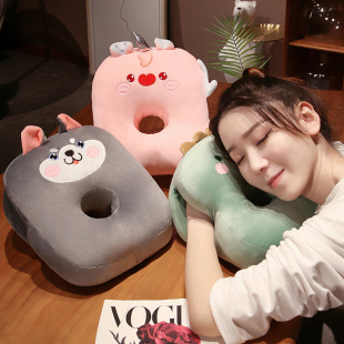 ��˯���i���o����ſ˯��W��ſ����˯�X�����k����ſſ���������^