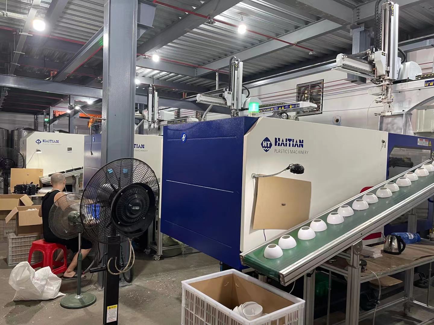 b0081fe1e415a5d2c75117de6a3dad