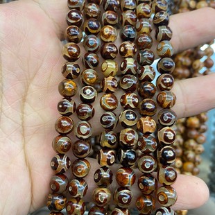 ����������ۈA���ִ�������������朵����Ʒ�YƷ���lɢ������