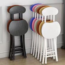 �ۯB���Ӽ��ò��ο�������Ӗ���̨�������α�y�μ��ۯB���ӏS��