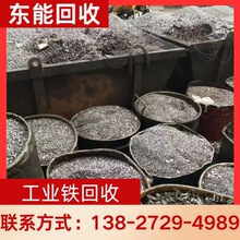 ��ꖏU�f���ُU�F���� ���I�U�F߅���ϻ��� �U�fģ���F���F�ϻ���