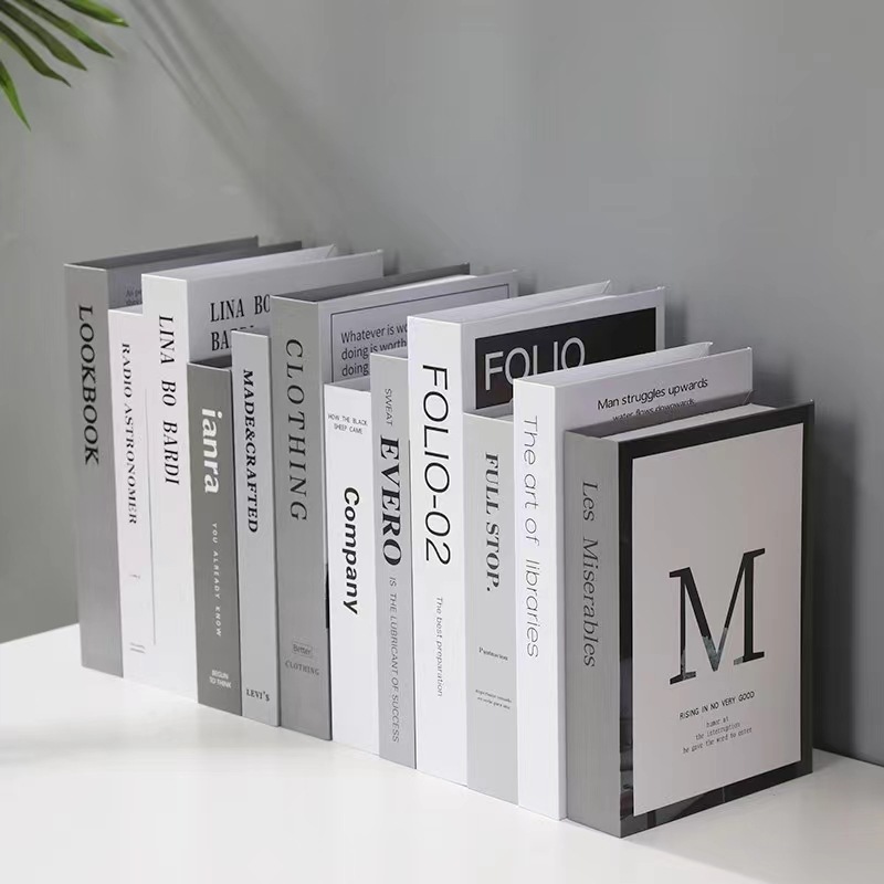 fa23b59bff05fb9956eea673994251