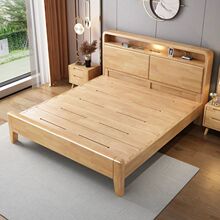 ���W�o���îȫ��ľ���p�ݬF�����s����ҹ��������zľ�≺���ﴲ