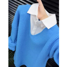 �ǹ�ɫ�كɼ�ᘿ���2025���＾�¿��r���Iƴ��ë���ഺ�r������Ů