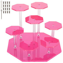 ������ˮ�����ְ�����b֌�չʾ�����ʳ���ށ�����չʾ��