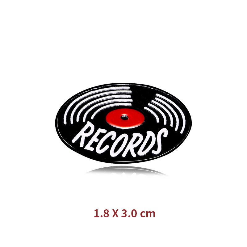 Registro nº 3