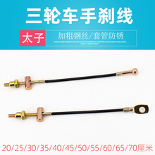 늄�Ħ����݆܇�քx�����Ӵ�΁ţ�քx���v܇��䓽z�K���^�ƄӾ�