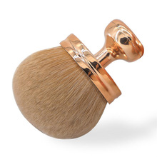 �羳���yˢ�๦���i����̖ӡ��ɢ��ˢĢ���^���tˢ���׷ۉmˢ���l