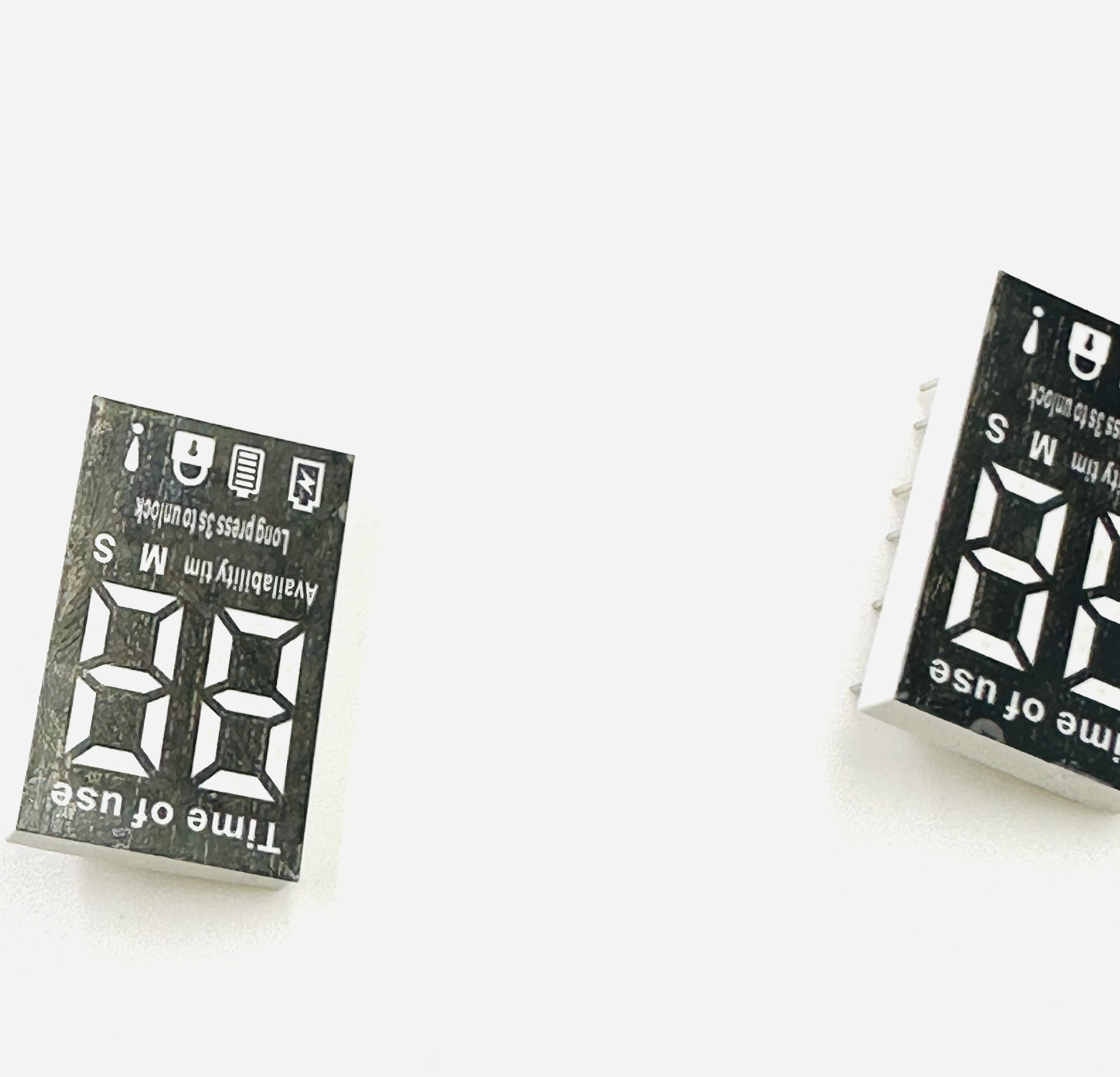 d1f5b83219eb656ac8cfc627957452