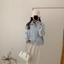 �\��ɫ���I�黨���ë���_��2025�ﶬ�¿���|�OӋ�ж̿�ᘿ�����