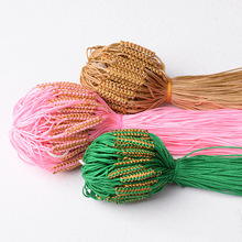 �ֹ�����71̖��ƽ�Y����Ȧ���K����diy������h�S��ֱ��100�l