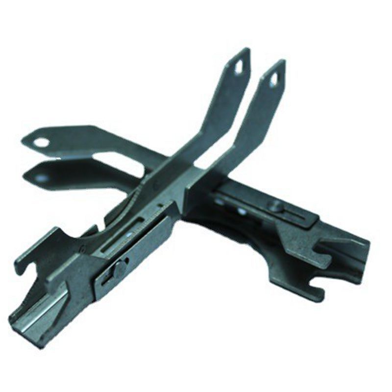 适用于富士贴片机料架件IP3XP242 XP341气动飞达压料盖ABFCA3605