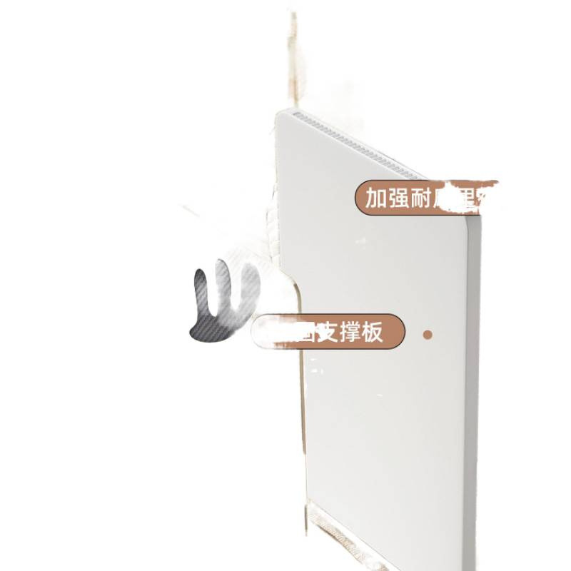 儿童太空玩具沙池挖沙子套装无毒室内决明子宝宝游乐海洋球围栏池|undefined