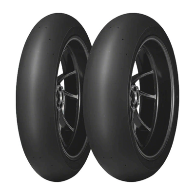 Motorcycle Tire Manufacturer, Wholesale, Electric tricycle tires