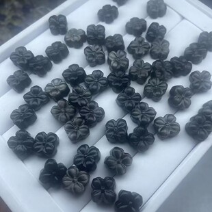 ��Ȼ�yҫʯ��� ���~�� ɢ����Ʒ�ֹ�����diy�Ʒ������l