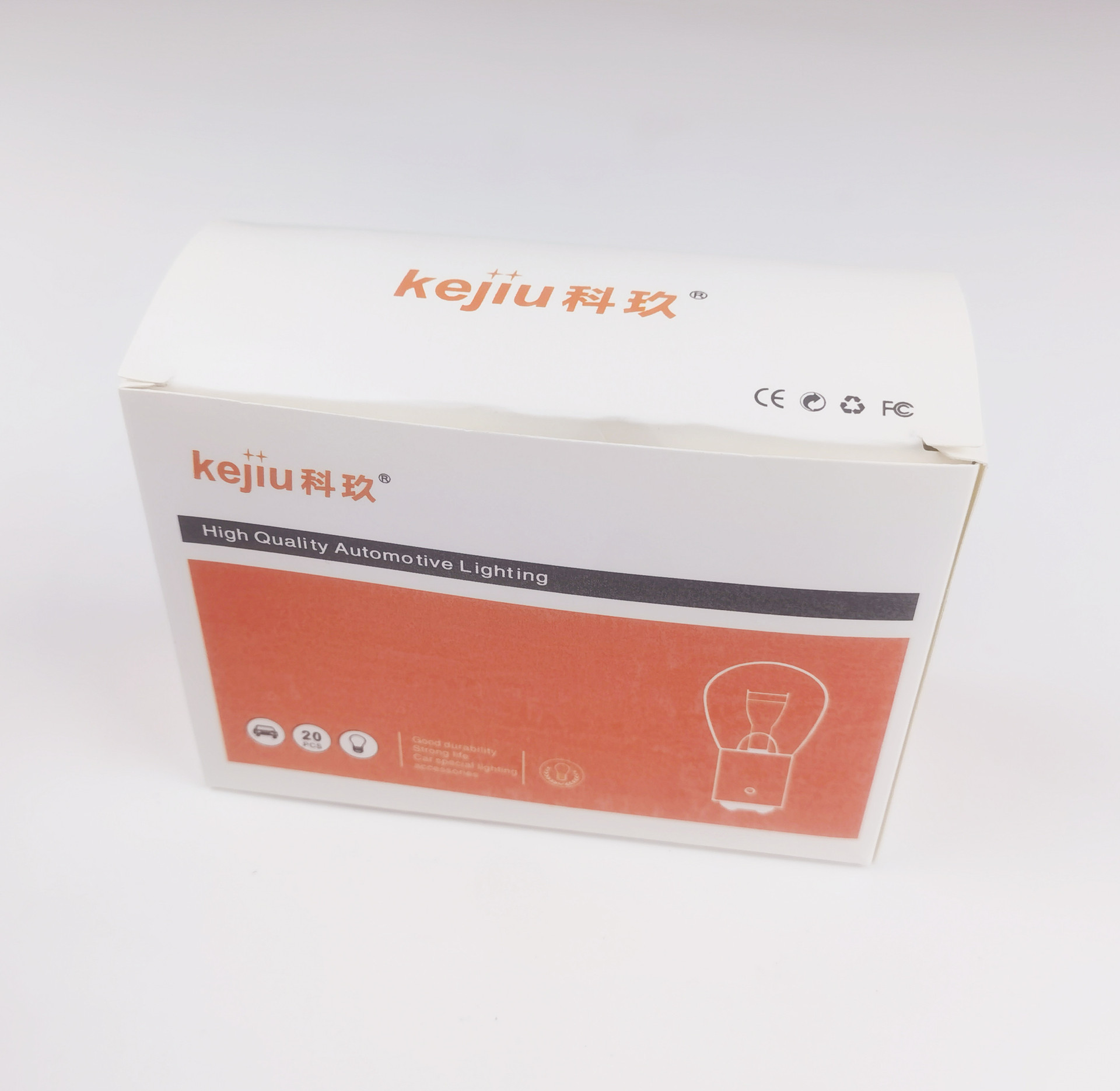 微信图片_20210622110836