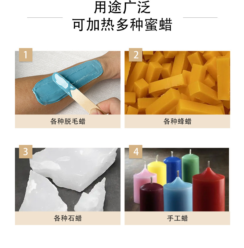 详情_04.jpg