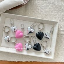 �n���¿��yɫ��ɫõ�tɫ���Ē�� �����r��܇�d耳׿۰������Ů