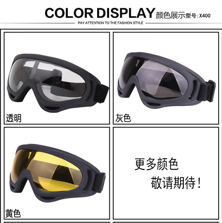 详情图05.jpg