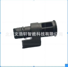 �m����ծa/���� ׃�����ͳ߶��^�w 31086-3TA1A   310863TA1A