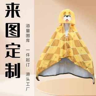 �羳�����W�����m�q���L��D���ƿ�ͨ�Bñ����ů���綷�����l