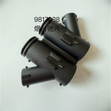 Ԋ�mķ9817242���y�ܹܿ�Y��������ͨNW26-10-26��ɫ����