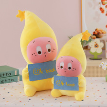 ¿ݬëqߴ̖Сǹż̓ͯY