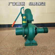 ��������ե֭�O�� ����֭������֭�C �۲˙�������ե֭�O��