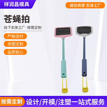 uSlanωļӺLϾWnωĜx