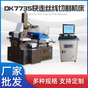 ���ƾ��и�C���߽z���߽z���پ���늻𻨔��ؾ��ԄәCе�и�C