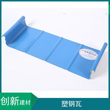 ���Ͳ�䓰� �S�����430�� �X�V�i�� ��Ӳ�����FƤ�߷�ˮ����