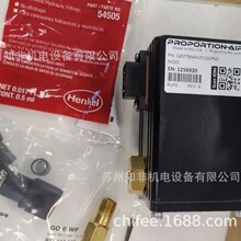 ����PROPORTION-AIR������QB2SANEEZP500PSG������PSR-4-BSPP�ֻ�