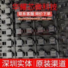 LTM4622EY#PBF LTM4622Y ȫ��ԭ�b ���bBGA-25 DC-DC�ԴоƬ