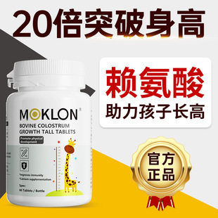 ԭ�b�M���}Ƭ���M��ͯ����������L�l���a�}�F�\ه����