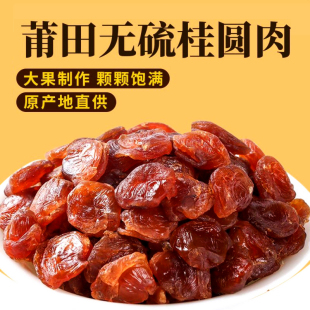 ������A��500g�������l������o��ɢ�b��Ԫ����A�ɏS��һ�����l