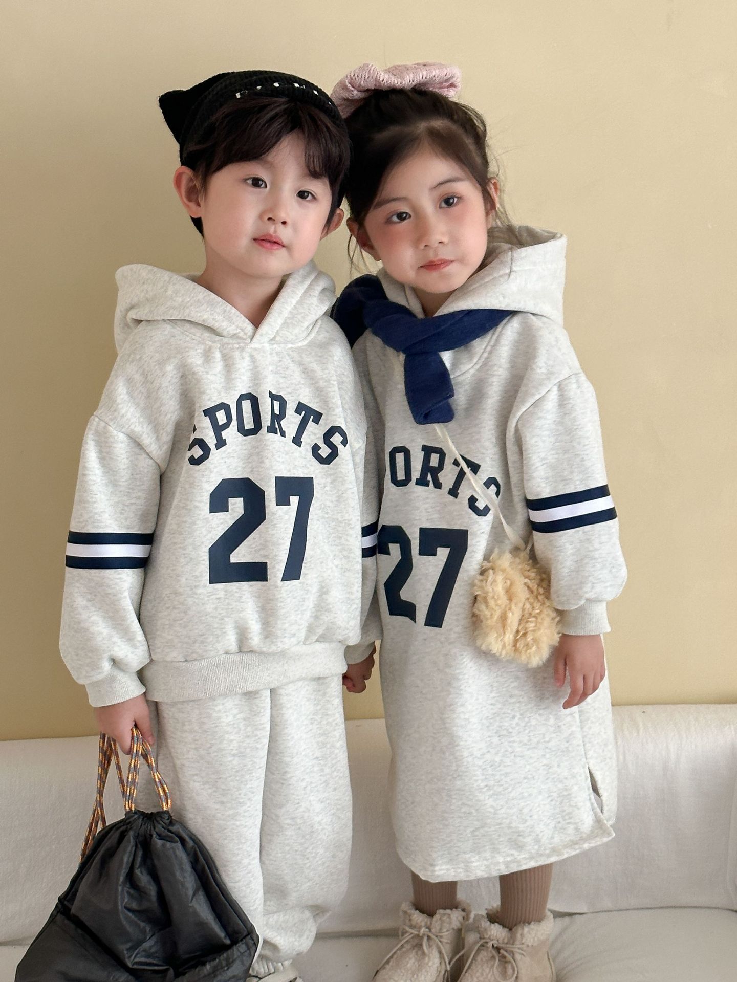 2025-06-16 155408.jpg