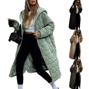 �ﶬ�¿�R�d�Bñ�L���޷�Ů�������וr�����e����Ů