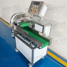 ݔ�͎��S����Ƭ�C �๦�ܹ�����Ƭ�нz�O�� ���P䓹S��Ƭ�SƬ�C